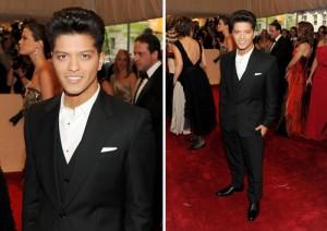 2011__05__Bruno_Mars_May3newsneb 300×212.jpg