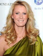 2009__11__oksandralee2 173×225.jpg