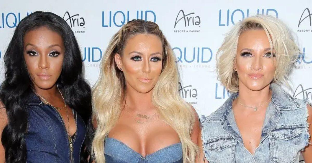 aubrey oday reacts sean diddy combs trial verdict