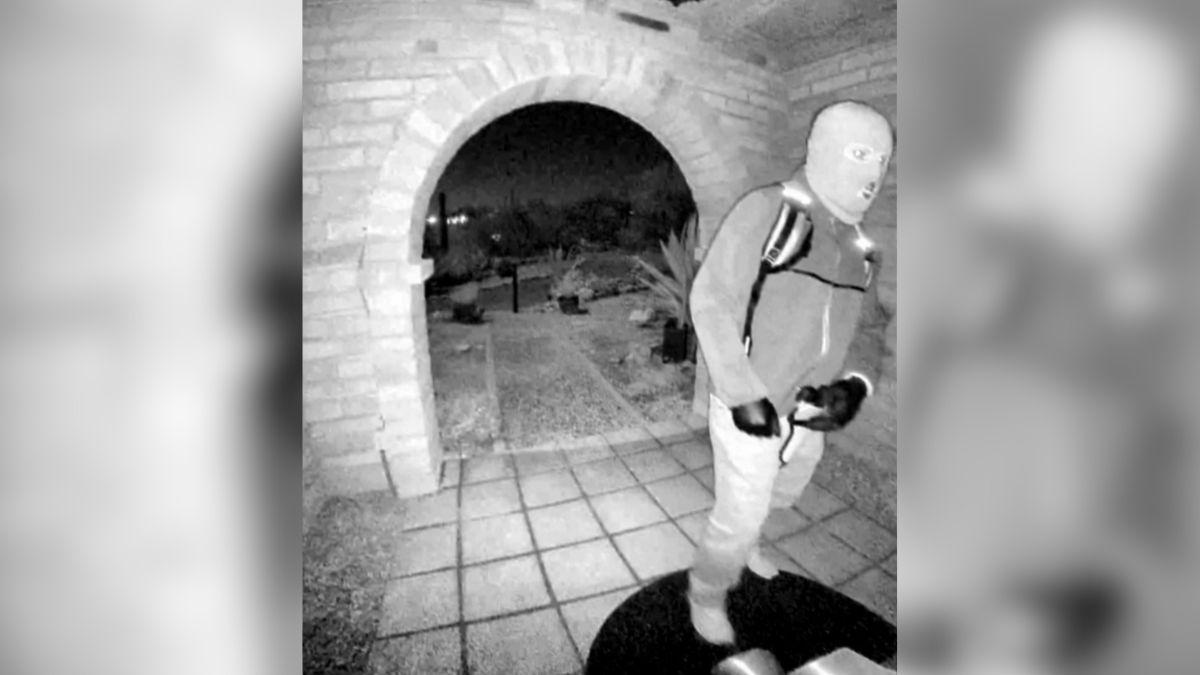 Image of Social media users flooded platforms with timelines and analysis.