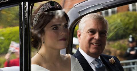 mena-suvari-pregnant-age-41