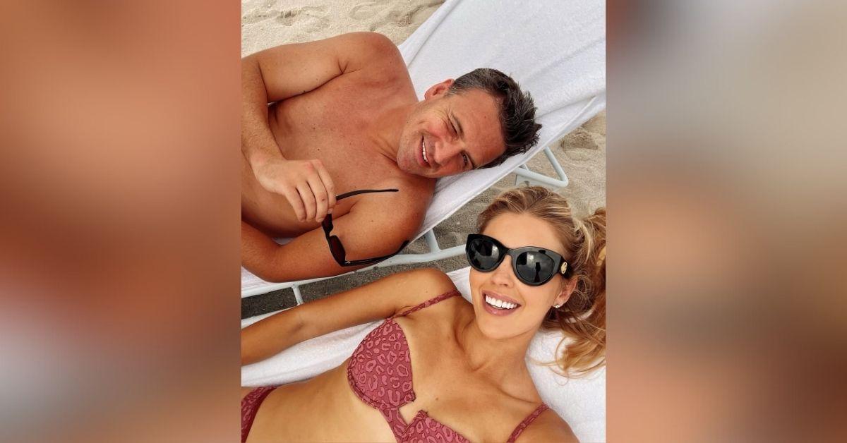 ryan lochte kayla reid relationship timeline