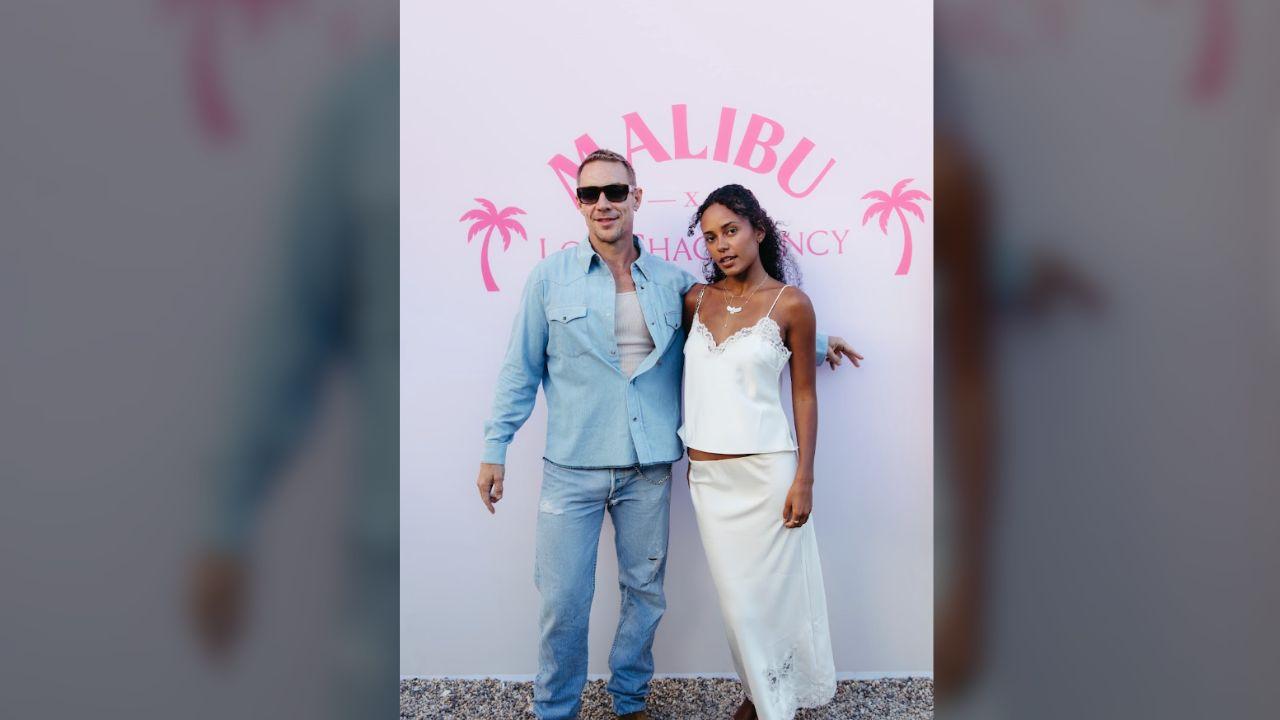 diplo