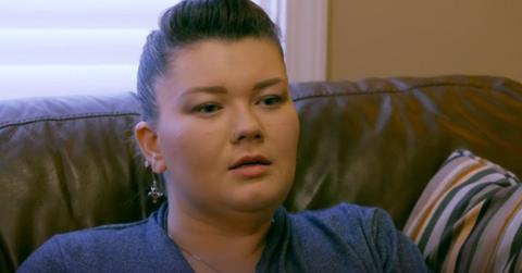 amber portwood pp mtv