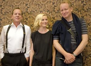 2010__07__Melancholia_July27_05 copy 300×218.jpg