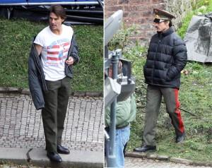 2010__09__Tom_Cruise_Sept30_66a 300×238.jpg