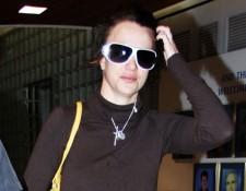 2010__02__33_Britney_Spears_Feb1 225×175.jpg