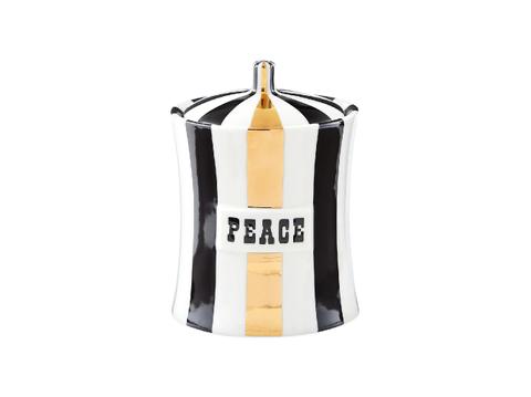 home gifts for holiday