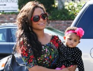 2010__10__7_Milian_Christina_Oct8m 300×230.jpg