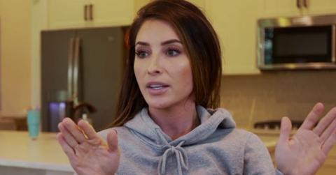 bristol-palin-instagram-slams-mtv-season-baby-daddy-drama