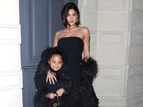 kylie jenner fillers