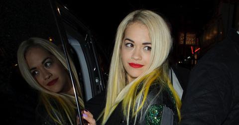 Ok_052413_quick pics.jpg