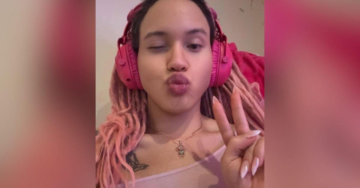 actor robert de niro loves supports daughter airyn comes out trans
