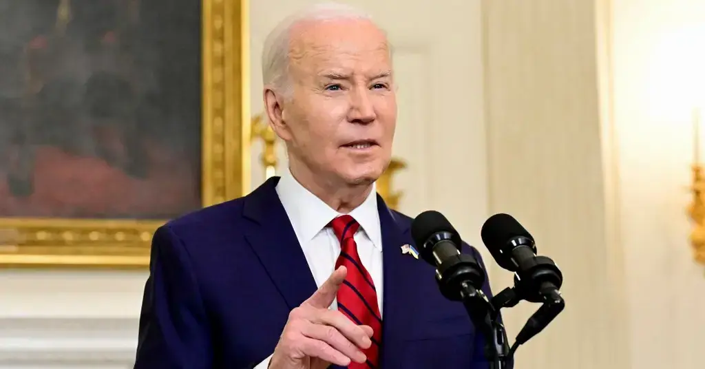 joe biden family discusses potential exit plan  presidential race