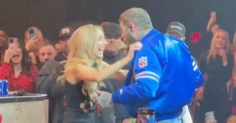 brittanymohomespostmalonepp