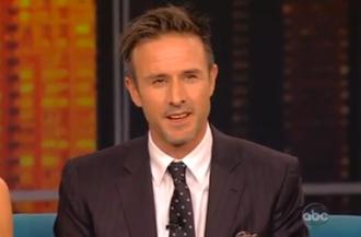 David arquette nov3newsbt_0.jpg
