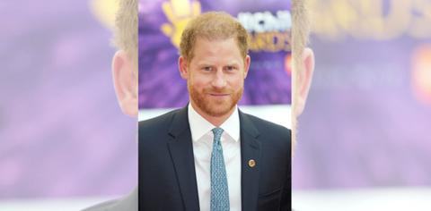 prince harry is lonely misses royal family christmas