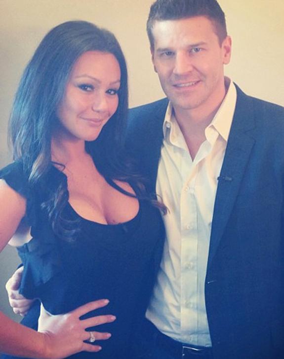 //ok__news_jwoww david boreanaz