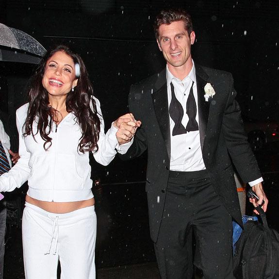 //bethenny_frankel_marriage_jason_hoppy_divorce_stack_