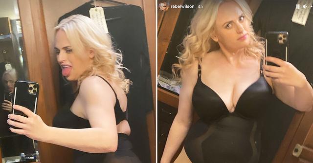 microsoftteams image