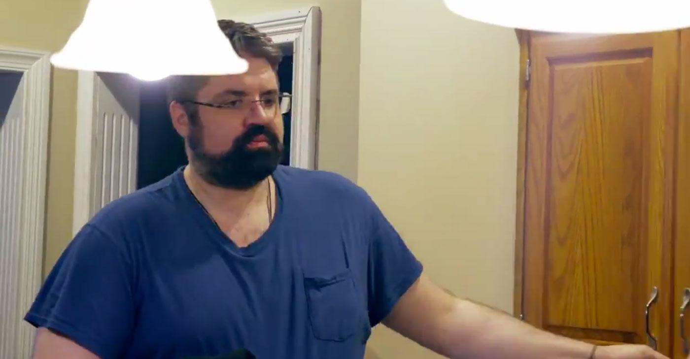 amber-portwood-teen-mom-og-daughter-leah-panic-attack-video-arrest-details