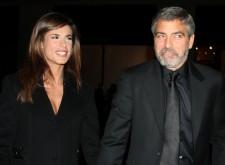 2010__01__george_clooney_04_wenn54137891 225&#215;165.jpg