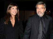 2010__01__george_clooney_04_wenn54137891 225×165.jpg