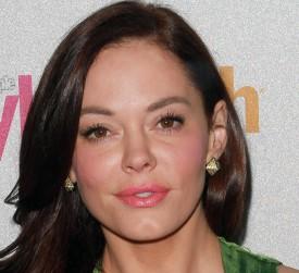 2011__04__rose_mcgowan 275×300.jpg