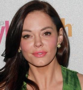 2011__04__rose_mcgowan 275×300.jpg