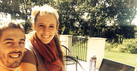 10346269_1532560763625812_61597430172294546_n