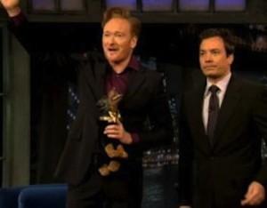 2011__10__Conan_OBrien_Oct6 300&#215;234.jpg