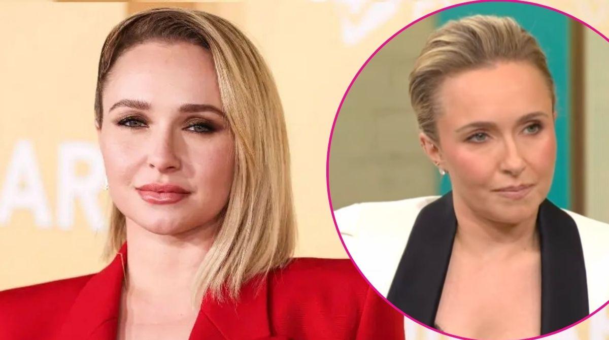 Hayden Panettiere Almost Didn t Make It After Giving Birth hayden-panettiere-almost-didn-t-make-it-after-giving-birth