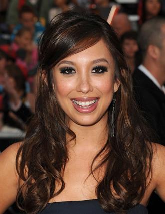 Cheryl burke celeb bio headshot.jpg