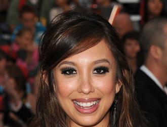 Cheryl burke celeb bio headshot.jpg