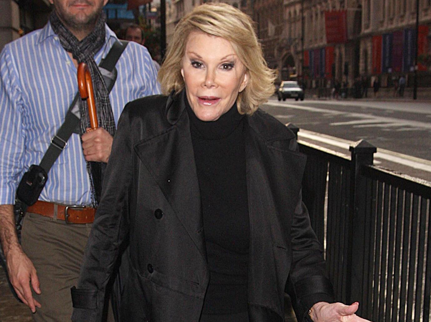 joan rivers gallery pic