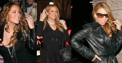 Mariah carey diva demands behavior 01