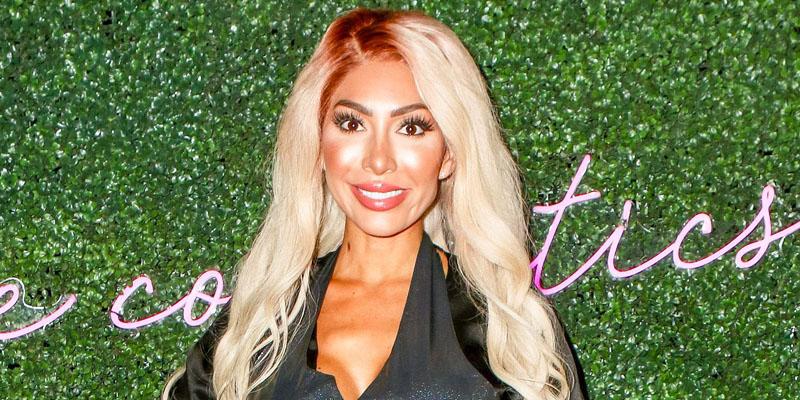 farrah-abraham-vagina-rejuvenation-photos-details-instagram