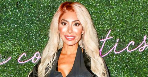 farrah-abraham-vagina-rejuvenation-photos-details-instagram