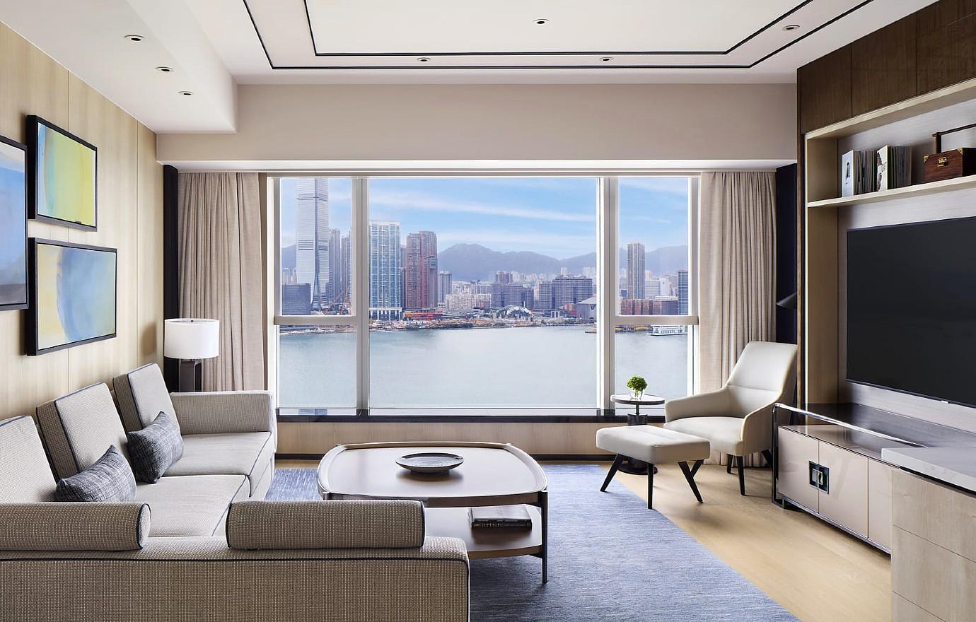 hkgoriginal harbor view executive suite