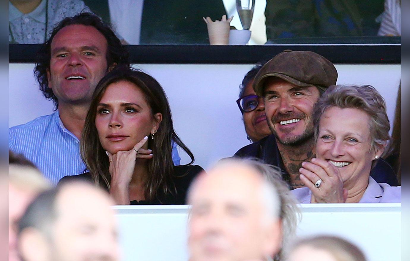 David-Victoria-Beckham-Concert