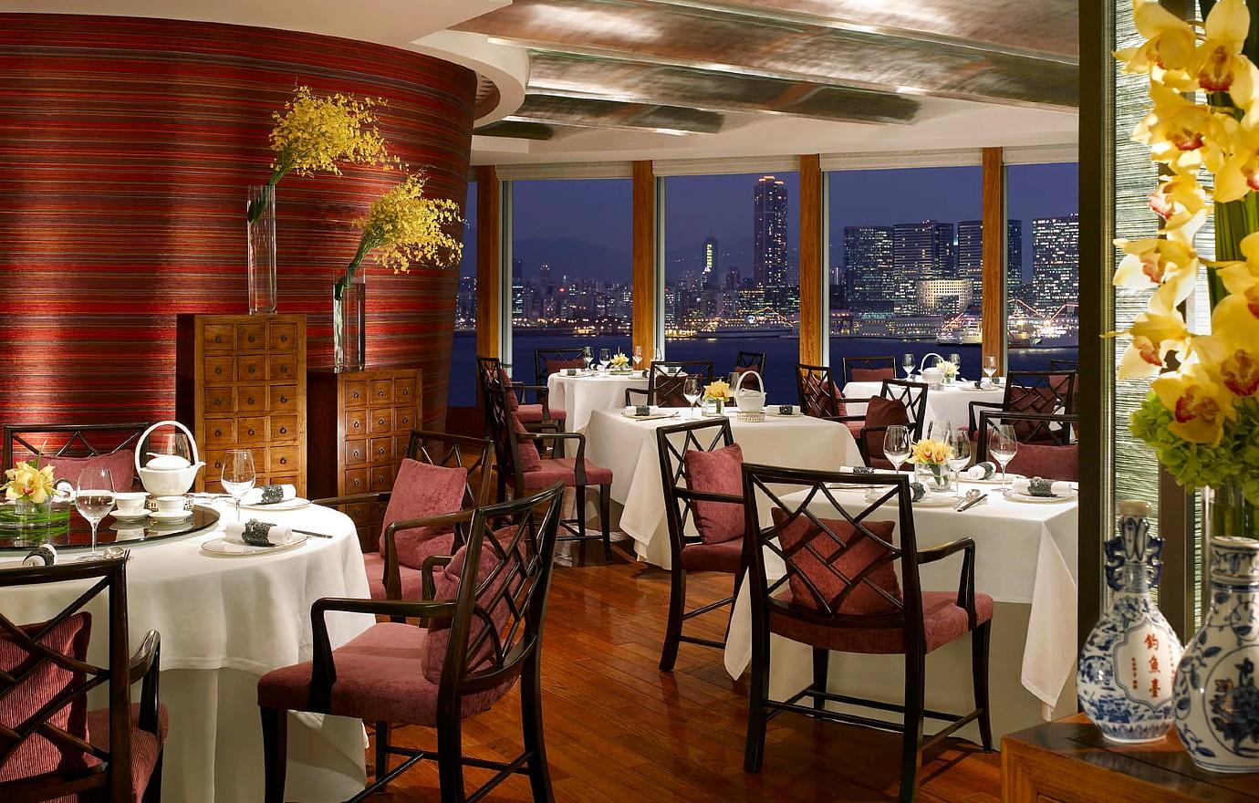 hkgoriginal lung heen