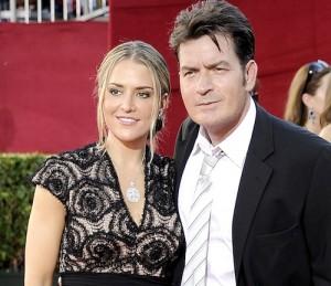 2011__03__Charlie_Sheen_Jan18 300&#215;259.jpg