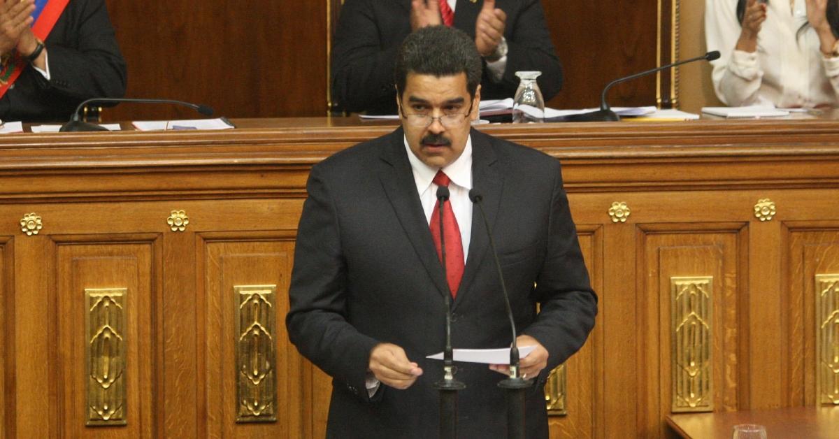 Photo of Trump said of the phone call, 'I wouldn’t say it went well or badly.'