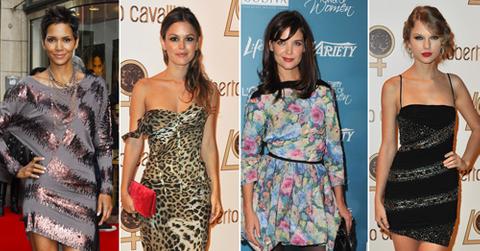 2010__10__Halle_Berry_Rachel_Bilson_Katie_Holmes_Taylor_Swift_Fashion_Poll_Oct5.jpg