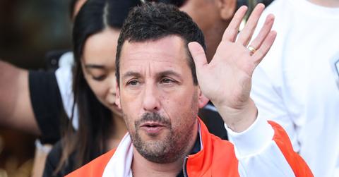 adam-sandler-posts-sweet-tribute