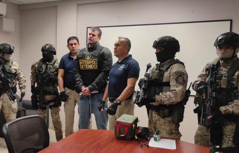 natalee holloway joran van der sloot