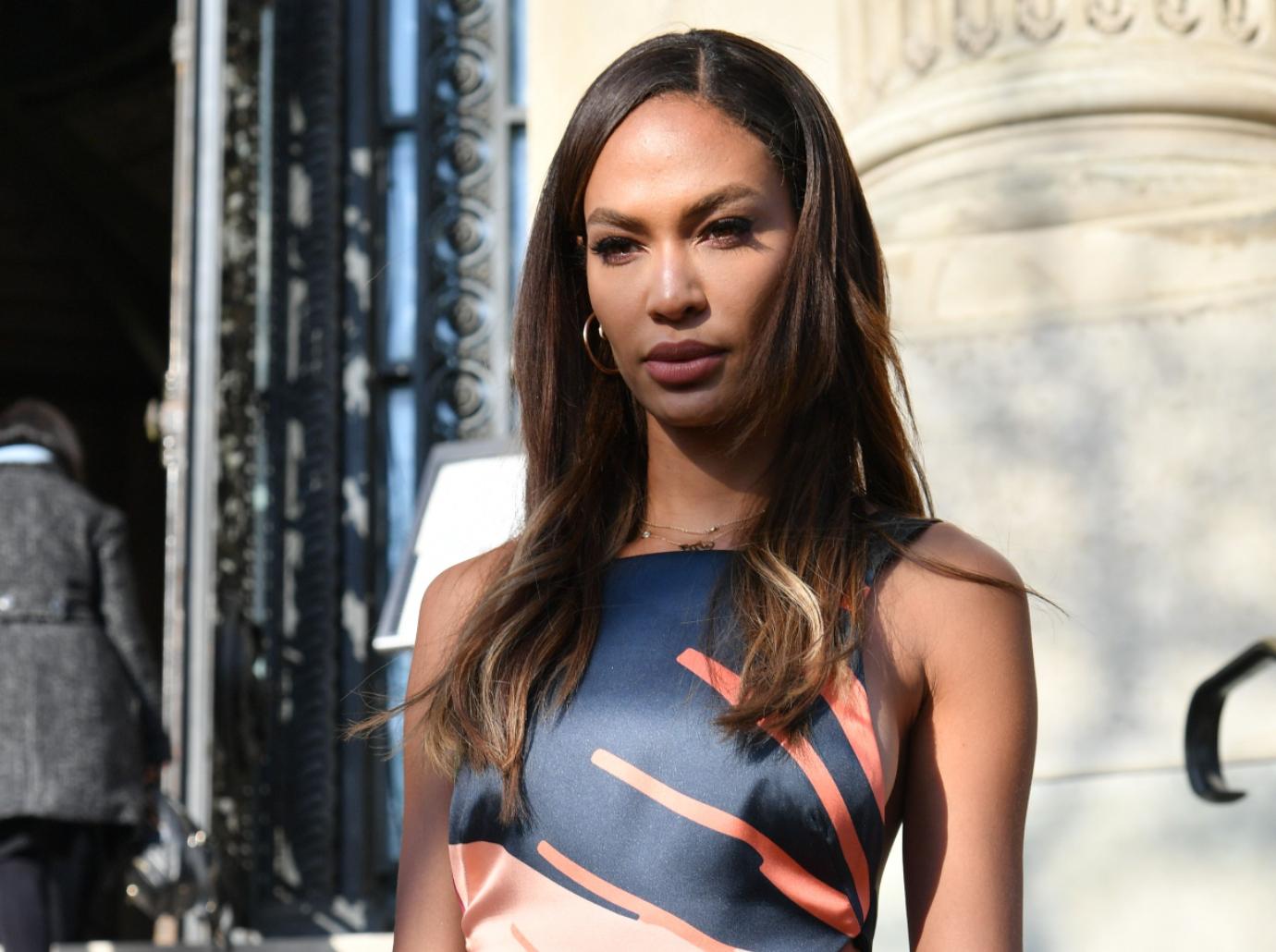 joan smalls gallery pic