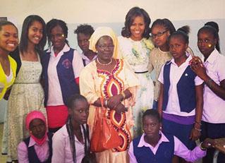 Screen_shot_2013 06 27_at_5.07.08_pmteaser_copy.jpg