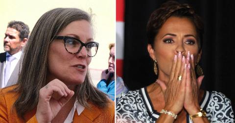 katiehobbs karilake pp