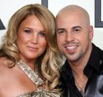 2010__05__Chris_Daughtry_Deanna_Daughtry_May18newsne 150×141.jpg